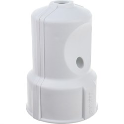 Штепсельная розетка Lezard 715-0600-606 - фото 15561271