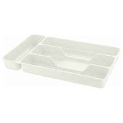 Лоток для столовых приборов phibo 433209207 - фото 15561946