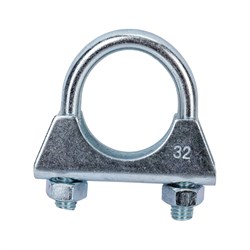 Хомут DAR 50903 - фото 15564169