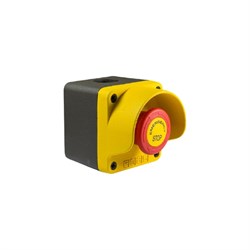 Металлический пост EMAS M1C200EE - фото 15566430