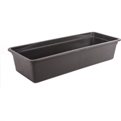 Ящик для рассады ЛЕТО 7420 - фото 15567226