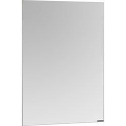 Зеркало AQUATON Фиджи 60 - фото 15567502