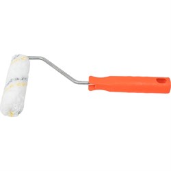 Валик DECOR 11608100 - фото 15568146