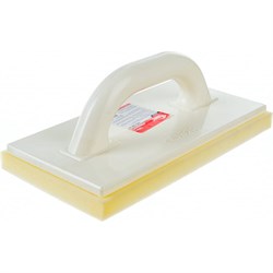 Финишная терка PUTECH 5327 - фото 15574750