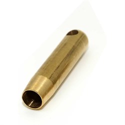 НК-Групп 002000 - фото 15574819