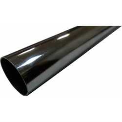 Мебельная штанга Левша У8-8699 - фото 15575387