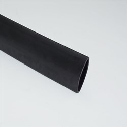 Клеевая термоусаживаемая трубка Мемотерм-ММ ТТЭк 12/6 - фото 15576066