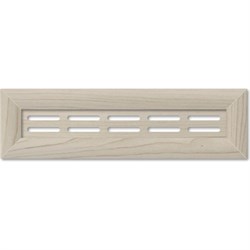 Универсальная крышка для экрана Стильный дом v545783 - фото 15578172