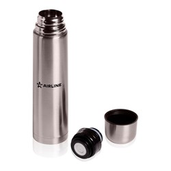 Термос AIRLINE IT-05 - фото 15579169