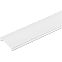 Крышка Arlight MAG-ORIENT-COVER-26-1000 - фото 15579535