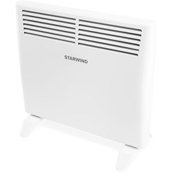 Конвектор STARWIND SHV1010 - фото 15582178
