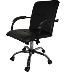 Кресло Mebion SAMBA-ARM-01-11-21-390-42-52-62-72 - фото 15582852