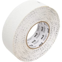 Экстраизносостойкая лента для разметки Mehlhose GmbH KSER050183 - фото 15591345