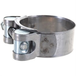 Шарнирный хомут DARW1 50477 - фото 15592699