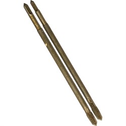 Гаечный метчик Sekira 11584 - фото 15595417