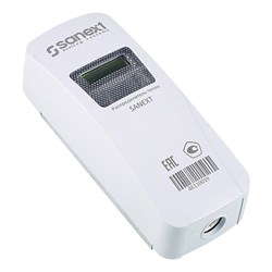 Распределитель тепла SANEXT 5500 - фото 15596097