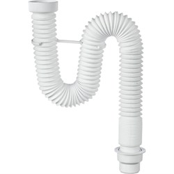 Гофра VirPlast Элит - фото 15600417