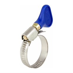 Хомут NOVOCRAFT 123-09W036 - фото 15601608