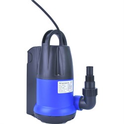 Дренажный насос Профсан ПСМ SUBMER - фото 15603343