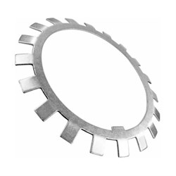 Кольцо iskra MB32 - фото 15609397