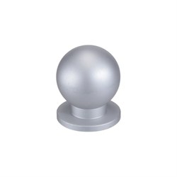 Ручки Brante RK.A.1333.24.SC - фото 15611211