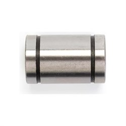 Подшипник CNIC LM 20 UU OP - фото 15613418