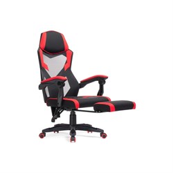 Компьютерное кресло Woodville Brun - фото 15613453