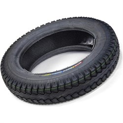 Задняя покрышка Rutrike 18947 - фото 15615548