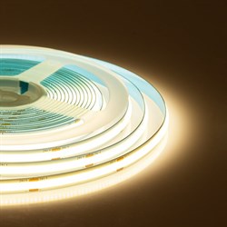 Светодиодная лента MAKSILED cob - фото 15616505