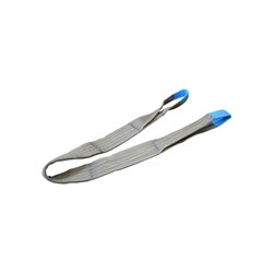 Текстильный строп САМСОН СТП 4-1,5 - фото 15617127