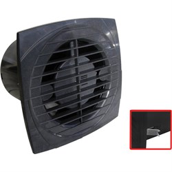 Вентилятор MTG A100-T - фото 15618035