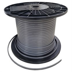 Саморегулирующийся греющий кабель для труб EASTEC SRL - фото 15619581