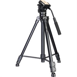 Штатив Levenhuk Level PLUS VT20 - фото 15621527