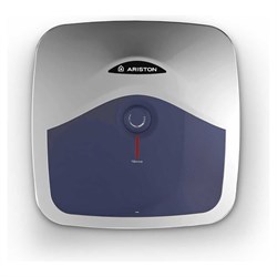 Водонагреватель Ariston BLU EVO R 30 RU - фото 15622659