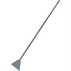 Ледоруб ON 24-03-011 - фото 15623157