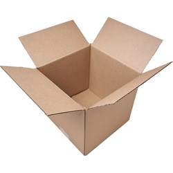 Картонная коробка PACK INNOVATION IP0GK00202020.1-50 - фото 15623288