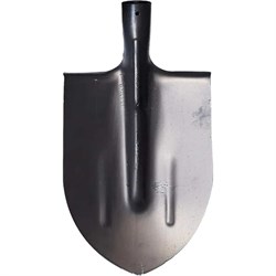 Штыковая остроконечная лопата ООО Агростройлидер САД-01.11 - фото 15623795