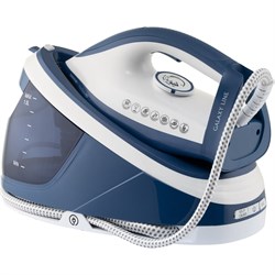 Парогенератор Galaxy LINE GL 6172 - фото 15626275