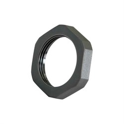 Крепеж для гофрированных труб Weyer GMKM20B - фото 15628042