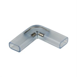 Соединительная муфта для светодиодной ленты Neon-Night 142-051 - фото 15628268