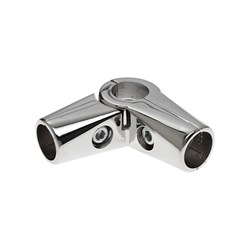 Усиленный крепеж MFK-TORG с 4-мя направлениями - фото 15629333