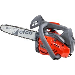 Бензиновая пила Efco MTTH 2400 - фото 15629348