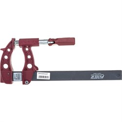 Струбцина Piher Maxi-F - фото 15629385