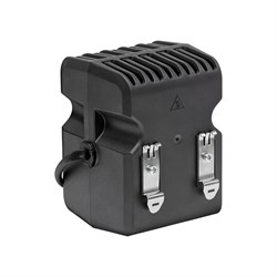 Нагреватель SILART SNV-860-000 - фото 15629571