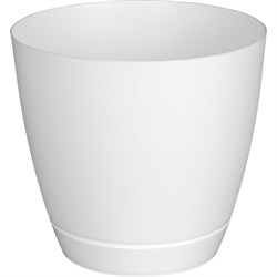 Горшок для цветов Idiland Flora - фото 15629706