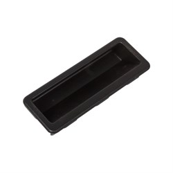 Ручки ТРИЗАМ РП19.35 TRZ0079 - фото 15630753