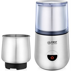 FIRST FA-5486-1 - фото 15633073