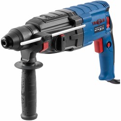 Перфоратор ТРИГГЕР 20027 - фото 15633292