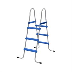 Лестница для бассейнов Avenli 29R244 - фото 15633403