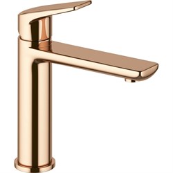 Смеситель для раковины Wellsee ICON! for life - фото 15633551